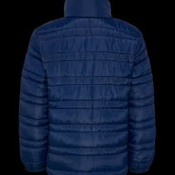 hmlMOSSE JACKET