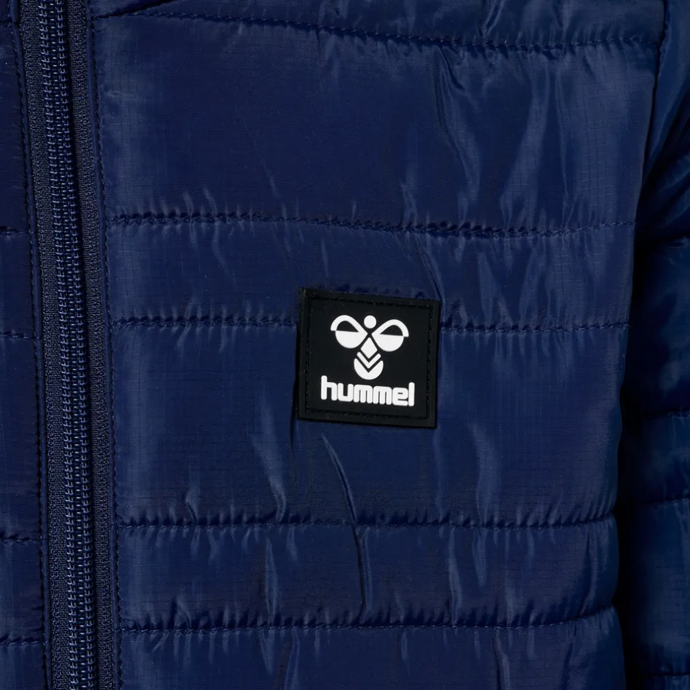 hmlMOSSE JACKET