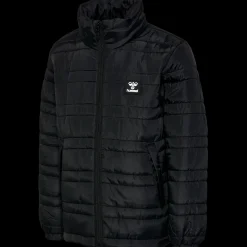 hmlMOSSE JACKET