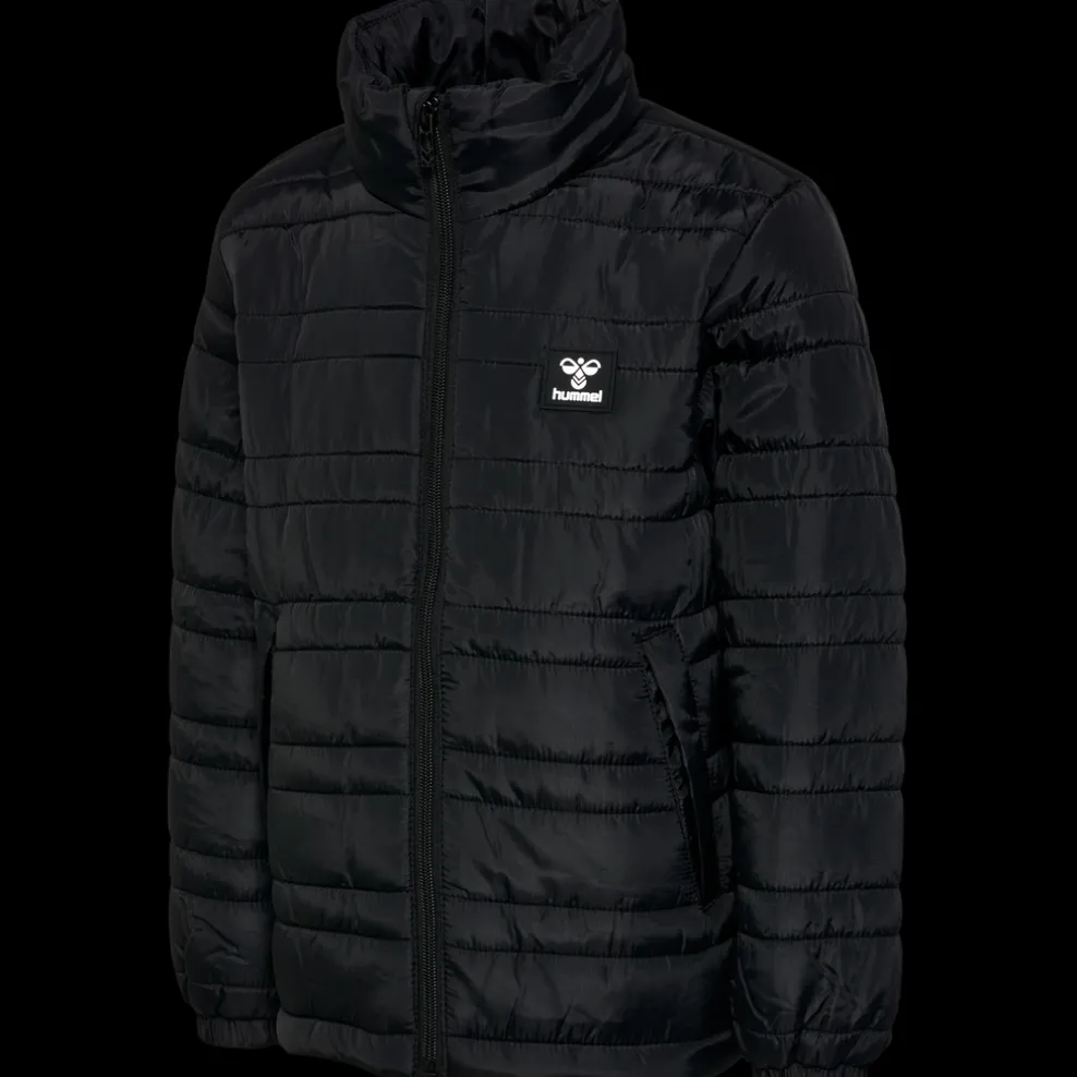hmlMOSSE JACKET