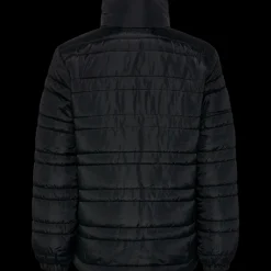 hmlMOSSE JACKET