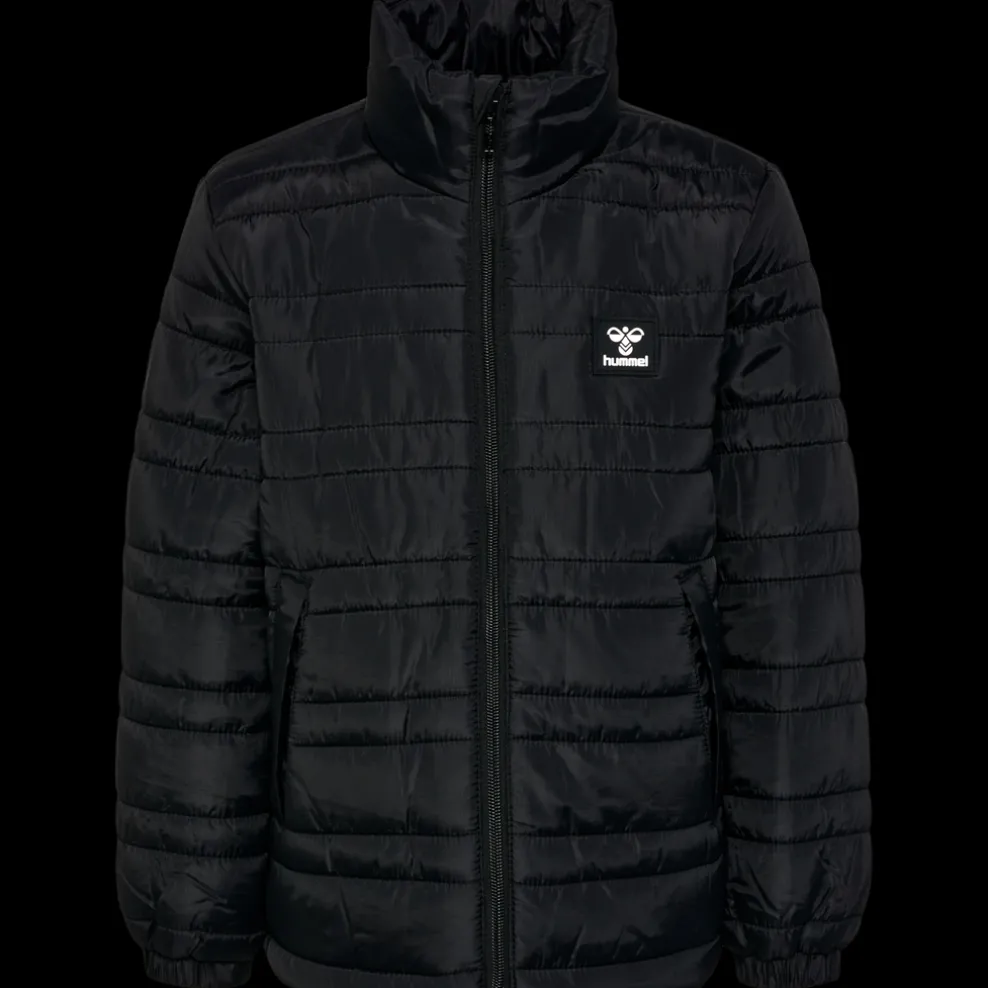hmlMOSSE JACKET