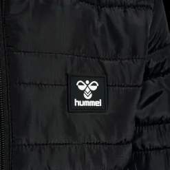 hmlMOSSE JACKET