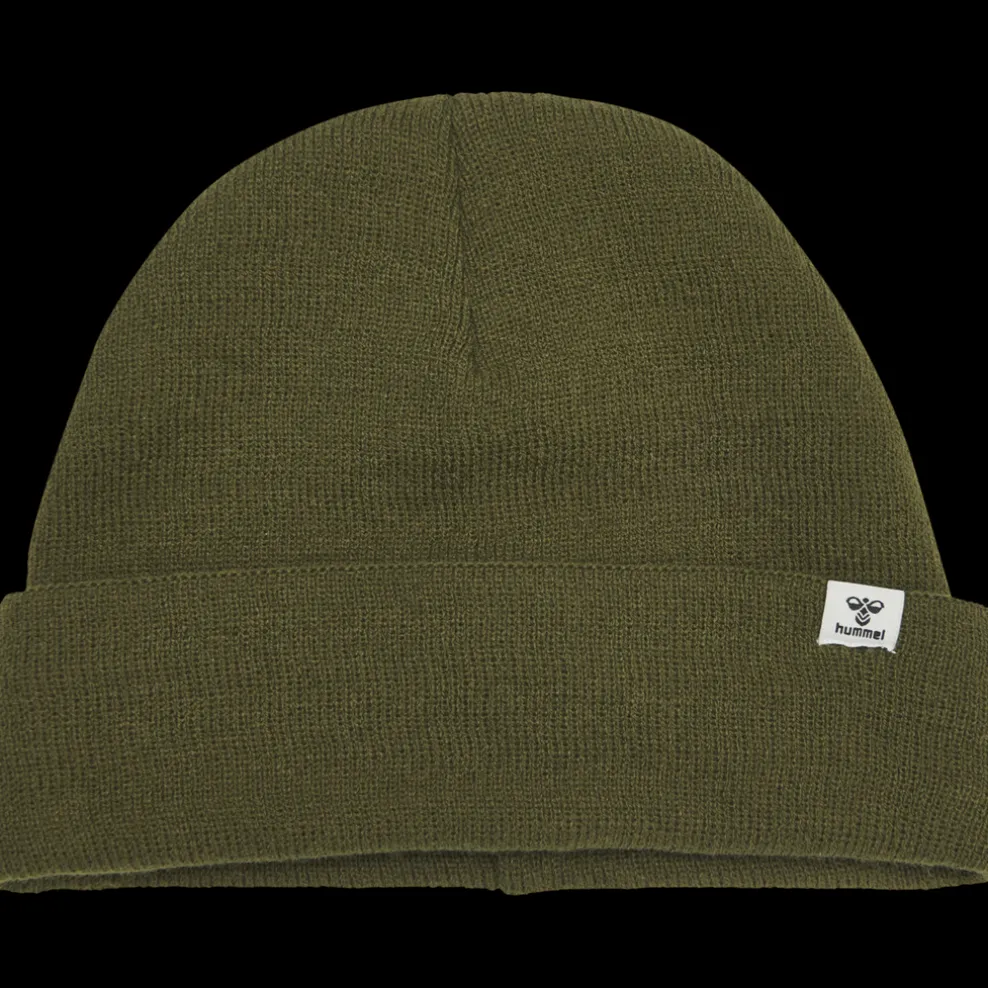 hmlMOVE BEANIE