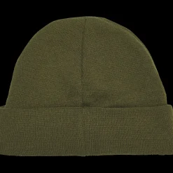 hmlMOVE BEANIE