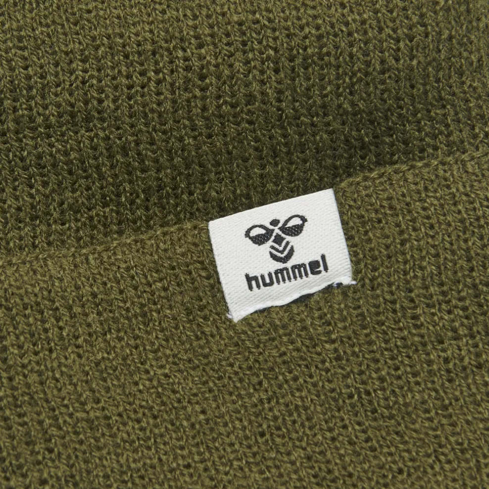 hmlMOVE BEANIE