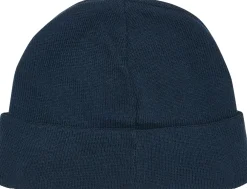 hmlMOVE BEANIE