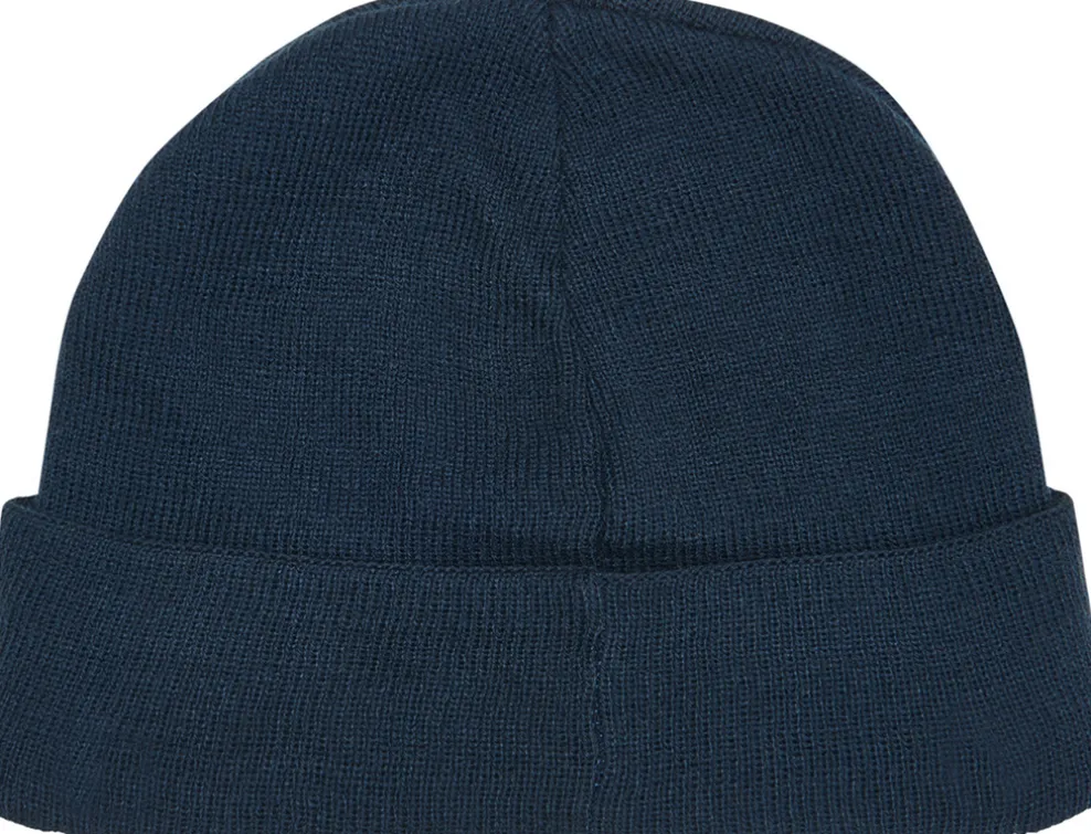 hmlMOVE BEANIE