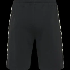 hmlMOVE CLASSIC KIDS SHORTS