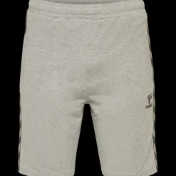 hmlMOVE CLASSIC KIDS SHORTS