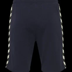 hmlMOVE CLASSIC KIDS SHORTS