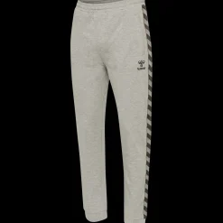 hmlMOVE CLASSIC PANTS