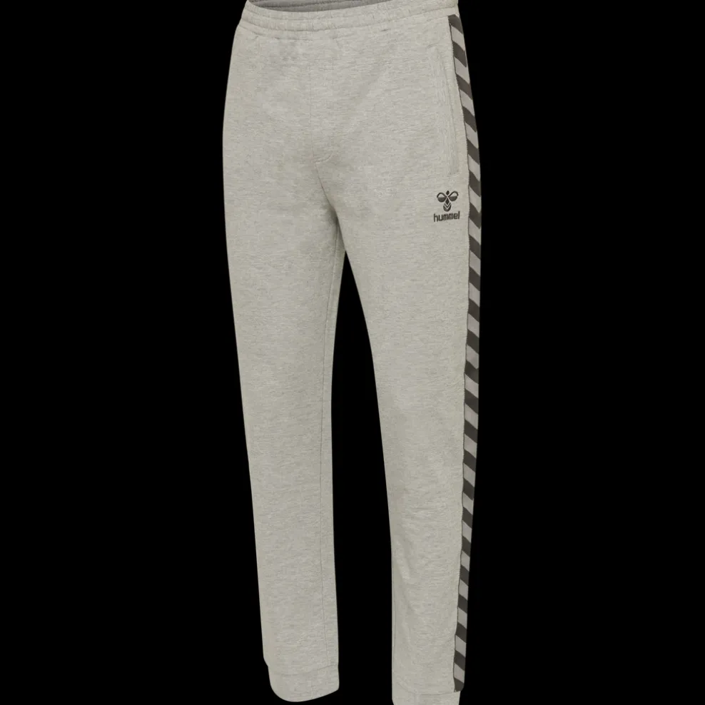 hmlMOVE CLASSIC PANTS