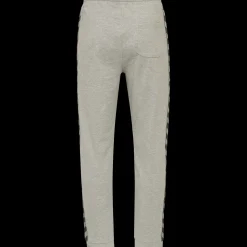 hmlMOVE CLASSIC PANTS