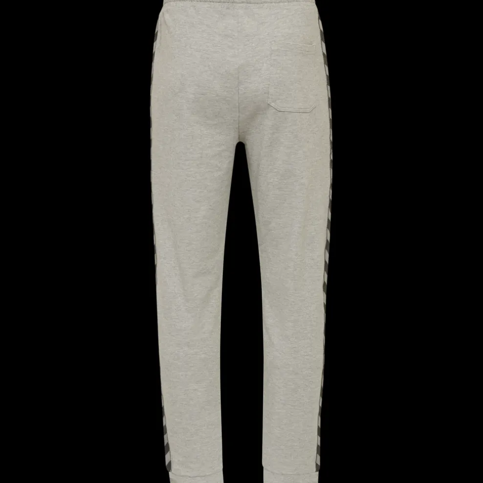 hmlMOVE CLASSIC PANTS