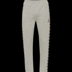 hmlMOVE CLASSIC PANTS