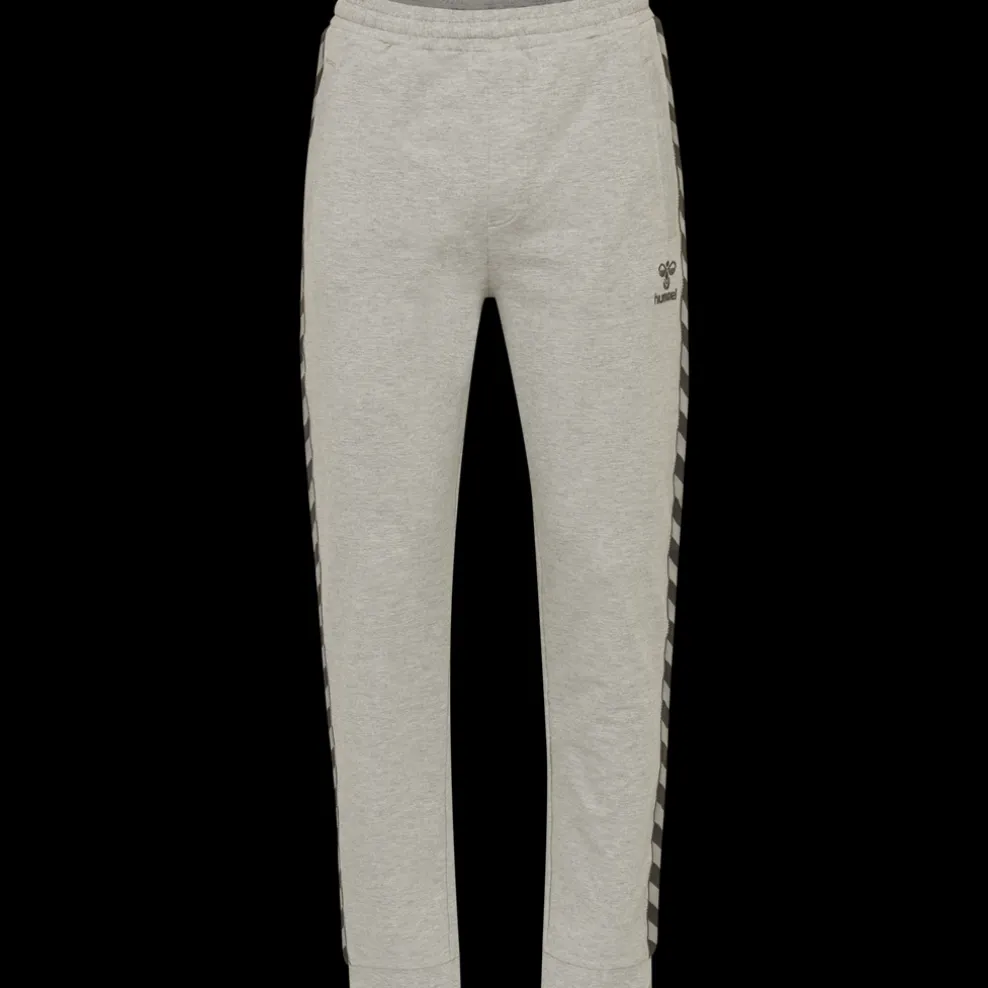 hmlMOVE CLASSIC PANTS