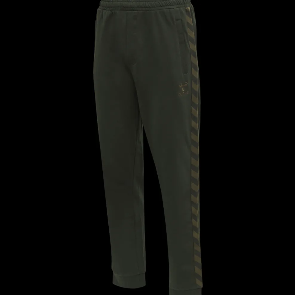 hmlMOVE CLASSIC PANTS
