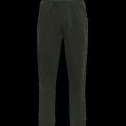 hmlMOVE CLASSIC PANTS