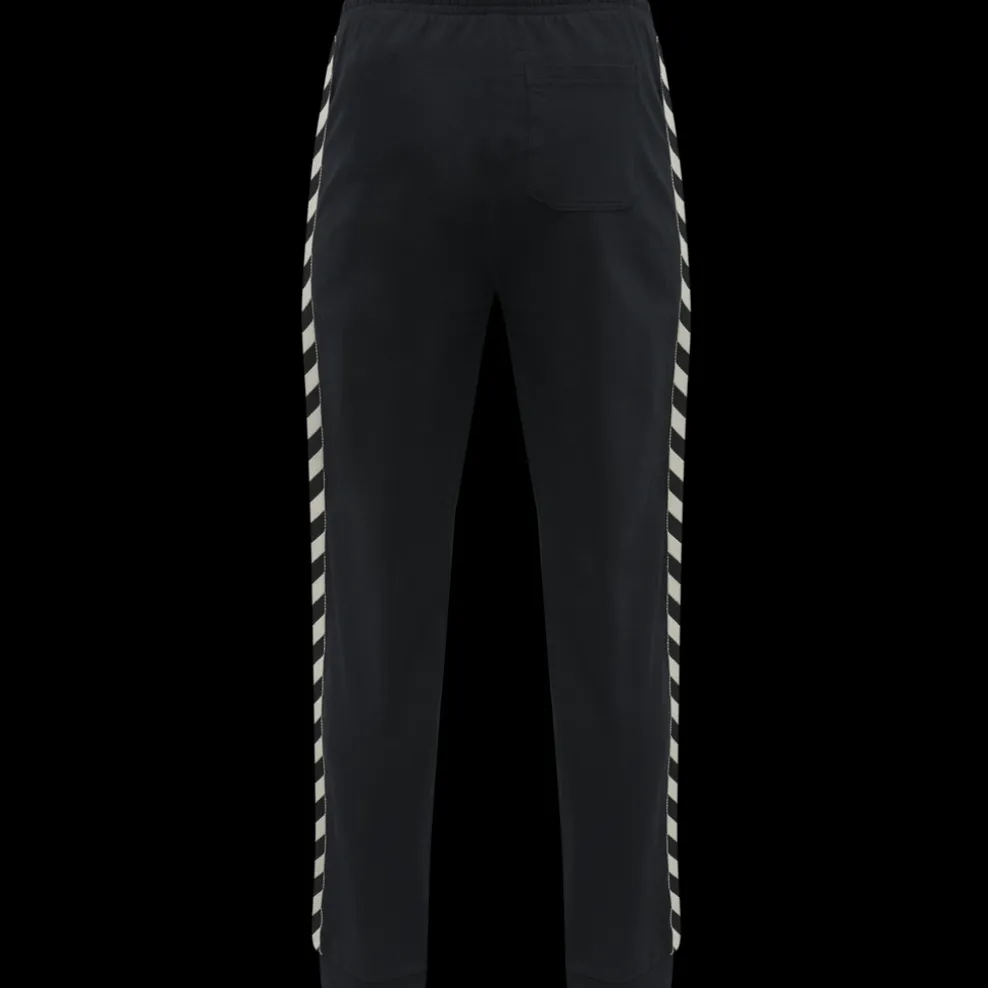 hmlMOVE CLASSIC PANTS WOMAN