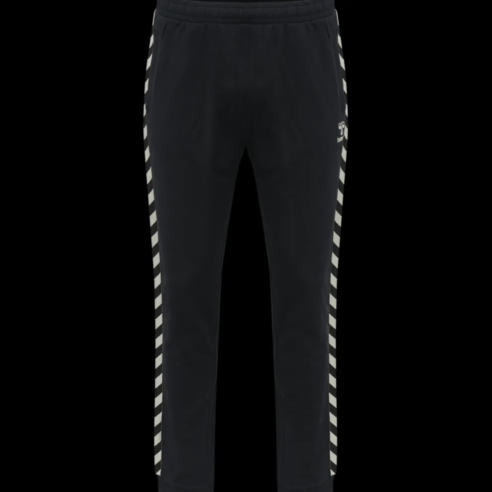 hmlMOVE CLASSIC PANTS WOMAN