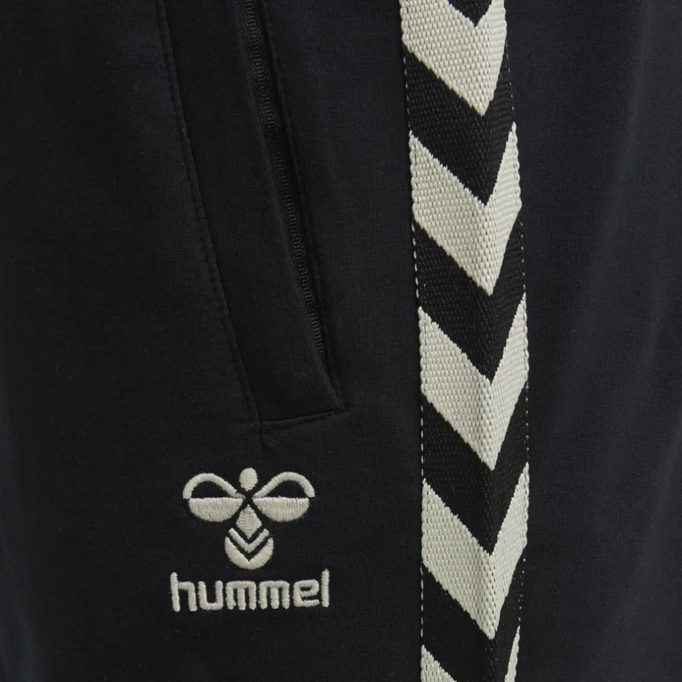 hmlMOVE CLASSIC PANTS WOMAN