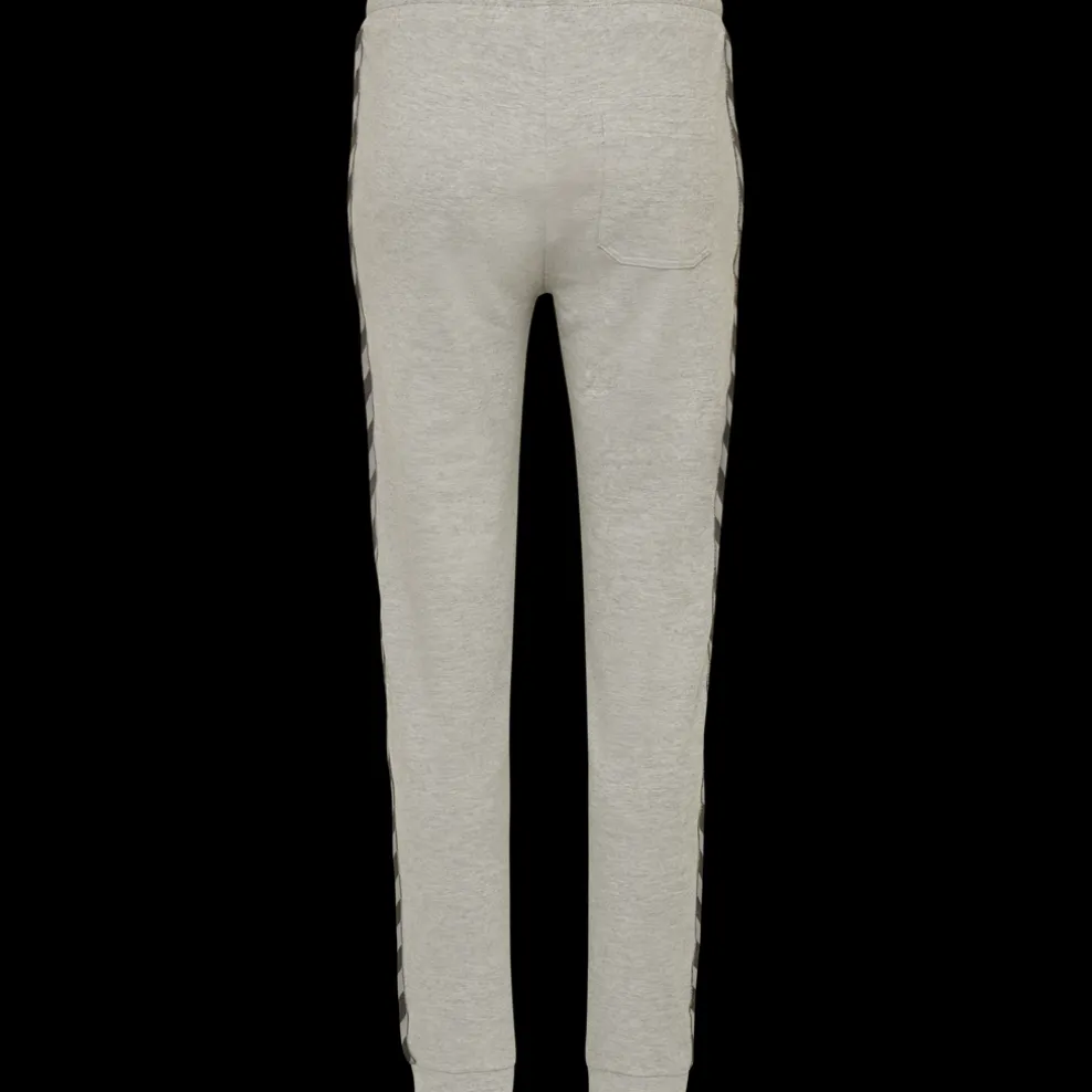 hmlMOVE CLASSIC PANTS WOMAN