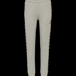 hmlMOVE CLASSIC PANTS WOMAN