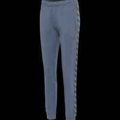 hmlMOVE CLASSIC PANTS WOMAN