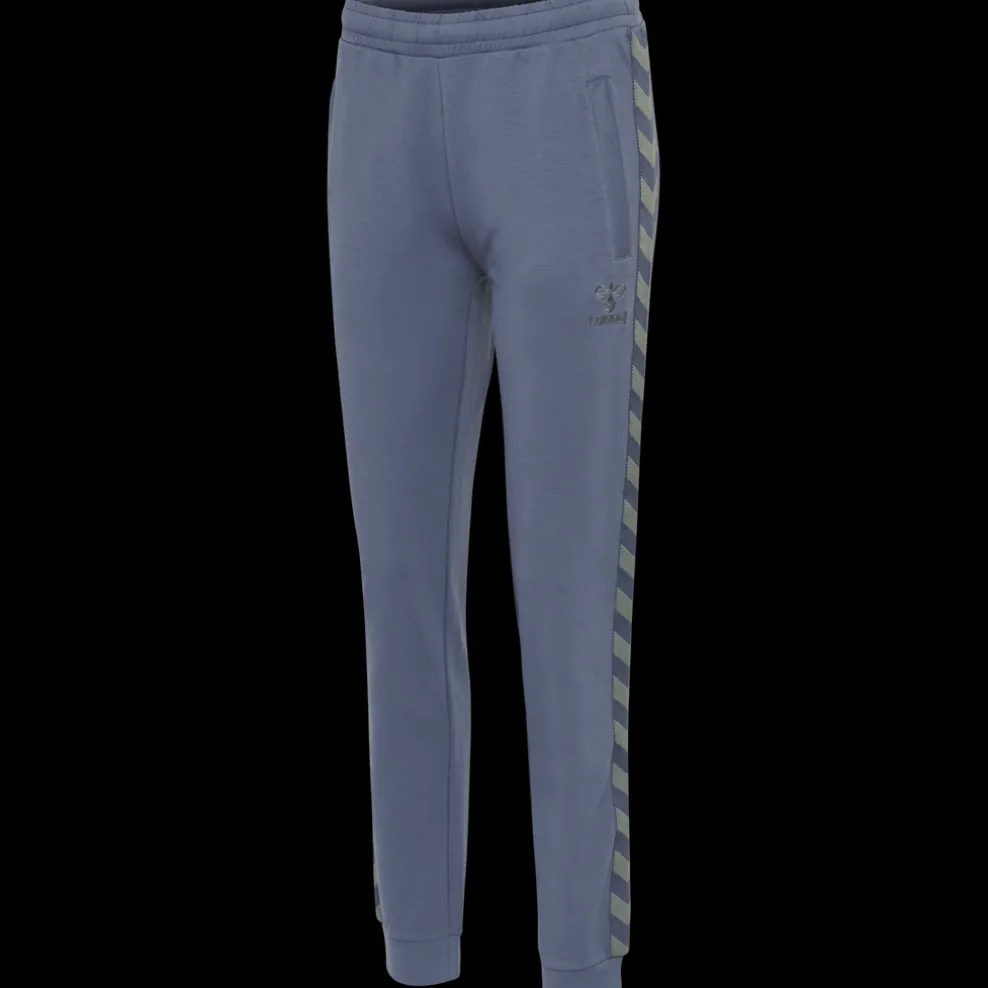 hmlMOVE CLASSIC PANTS WOMAN