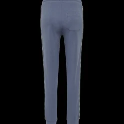 hmlMOVE CLASSIC PANTS WOMAN