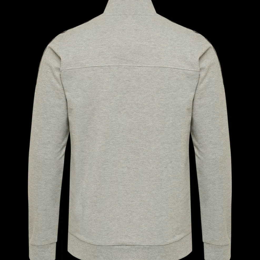 hmlMOVE CLASSIC ZIP JACKET