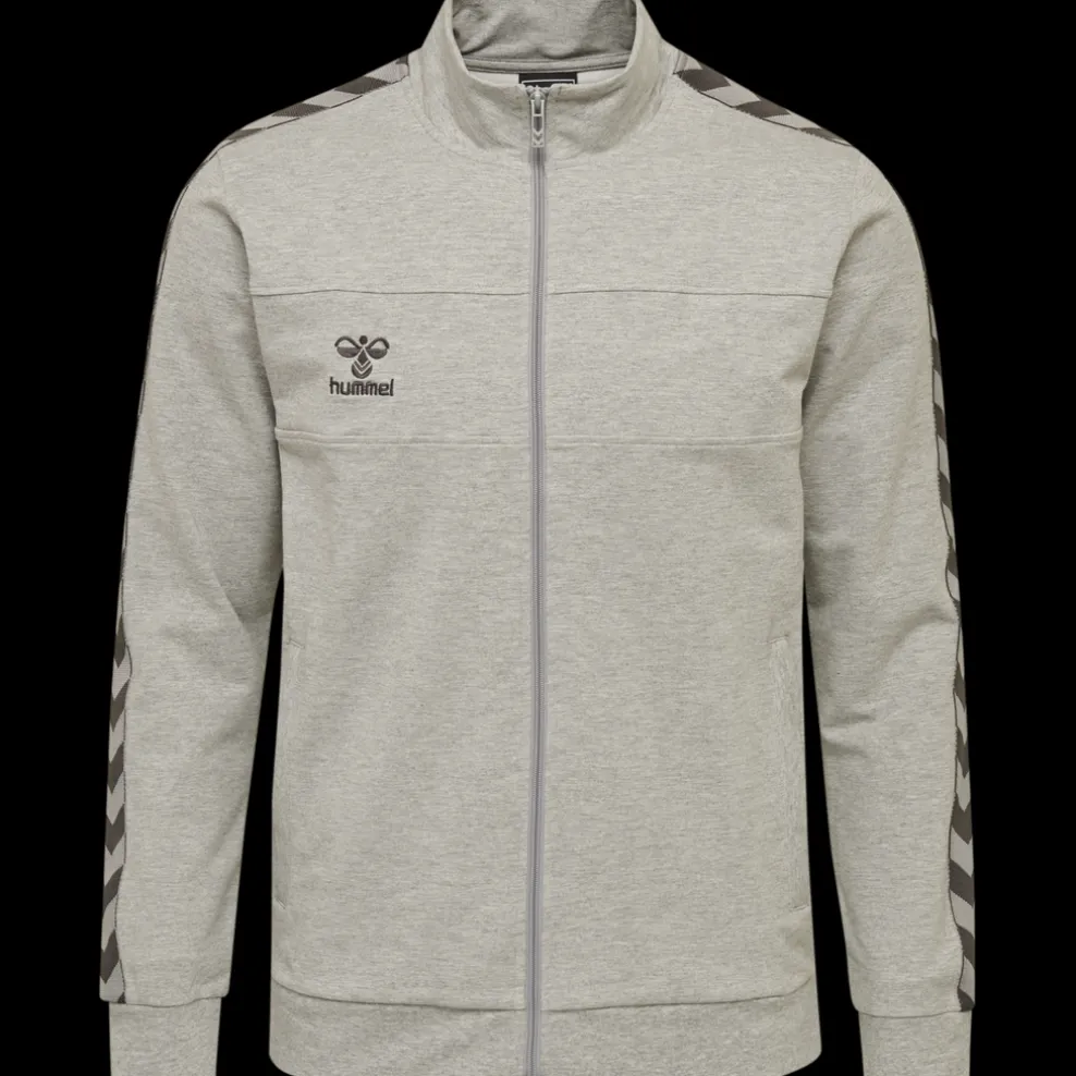 hmlMOVE CLASSIC ZIP JACKET