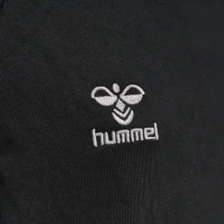 hmlMOVE GRID COTTON SWEATSHIRT KIDS