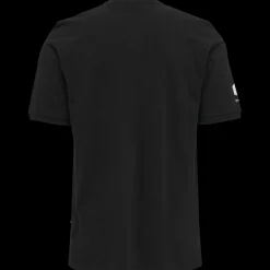 hmlMOVE GRID POLO