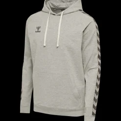 hmlMOVE HOODIE
