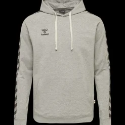 hmlMOVE HOODIE