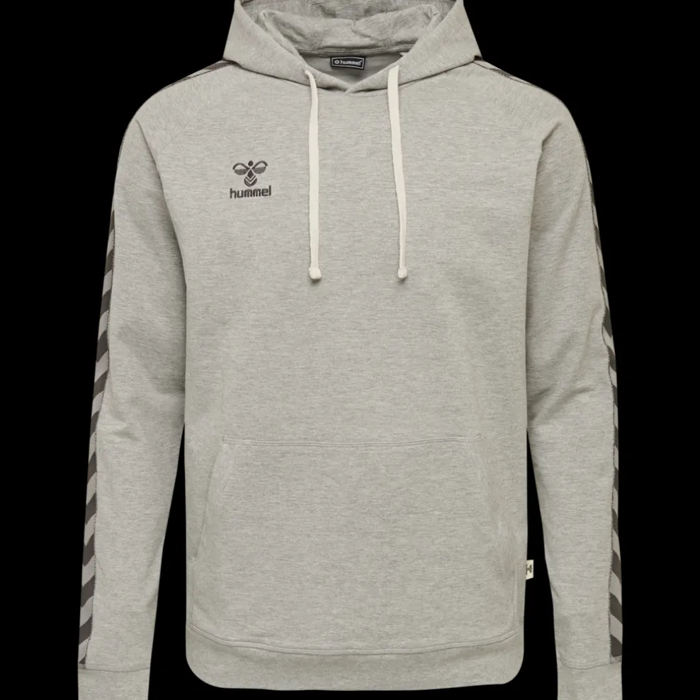 hmlMOVE HOODIE