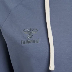 hmlMOVE HOODIE WOMAN