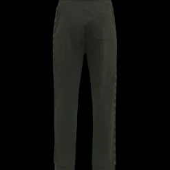 hmlMOVE KIDS CLASSIC PANTS