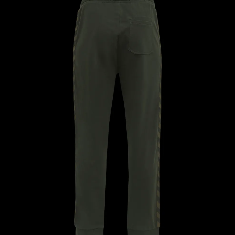 hmlMOVE KIDS CLASSIC PANTS