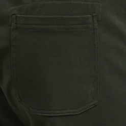 hmlMOVE KIDS CLASSIC PANTS