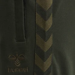 hmlMOVE KIDS CLASSIC PANTS