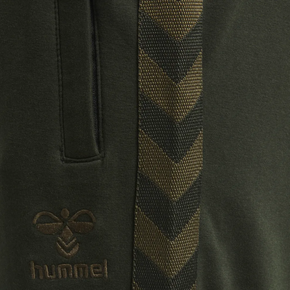 hmlMOVE KIDS CLASSIC PANTS