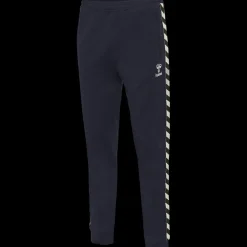 hmlMOVE KIDS CLASSIC PANTS