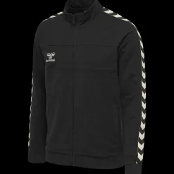 hmlMOVE KIDS CLASSIC ZIP JACKET