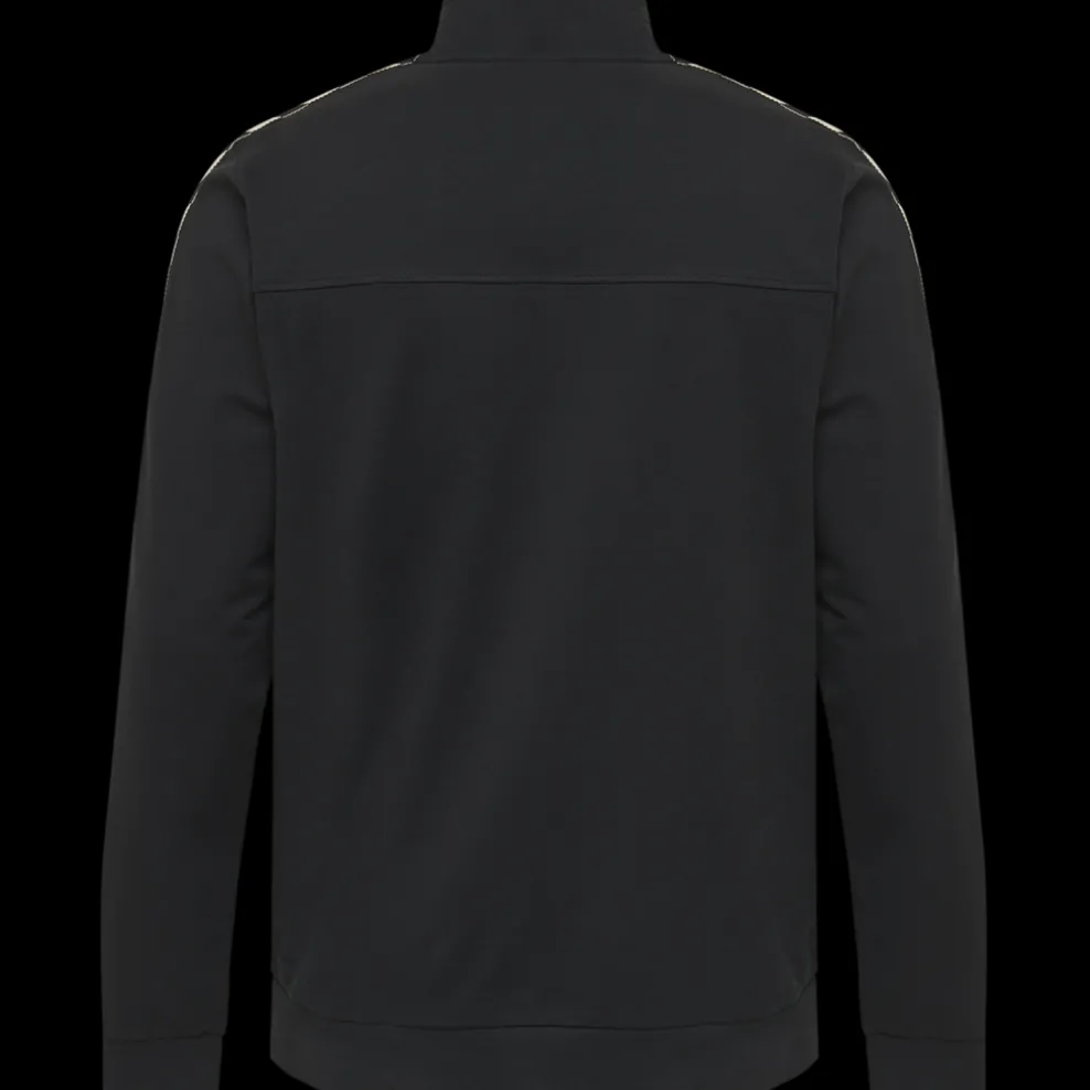 hmlMOVE KIDS CLASSIC ZIP JACKET