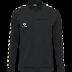 hmlMOVE KIDS CLASSIC ZIP JACKET