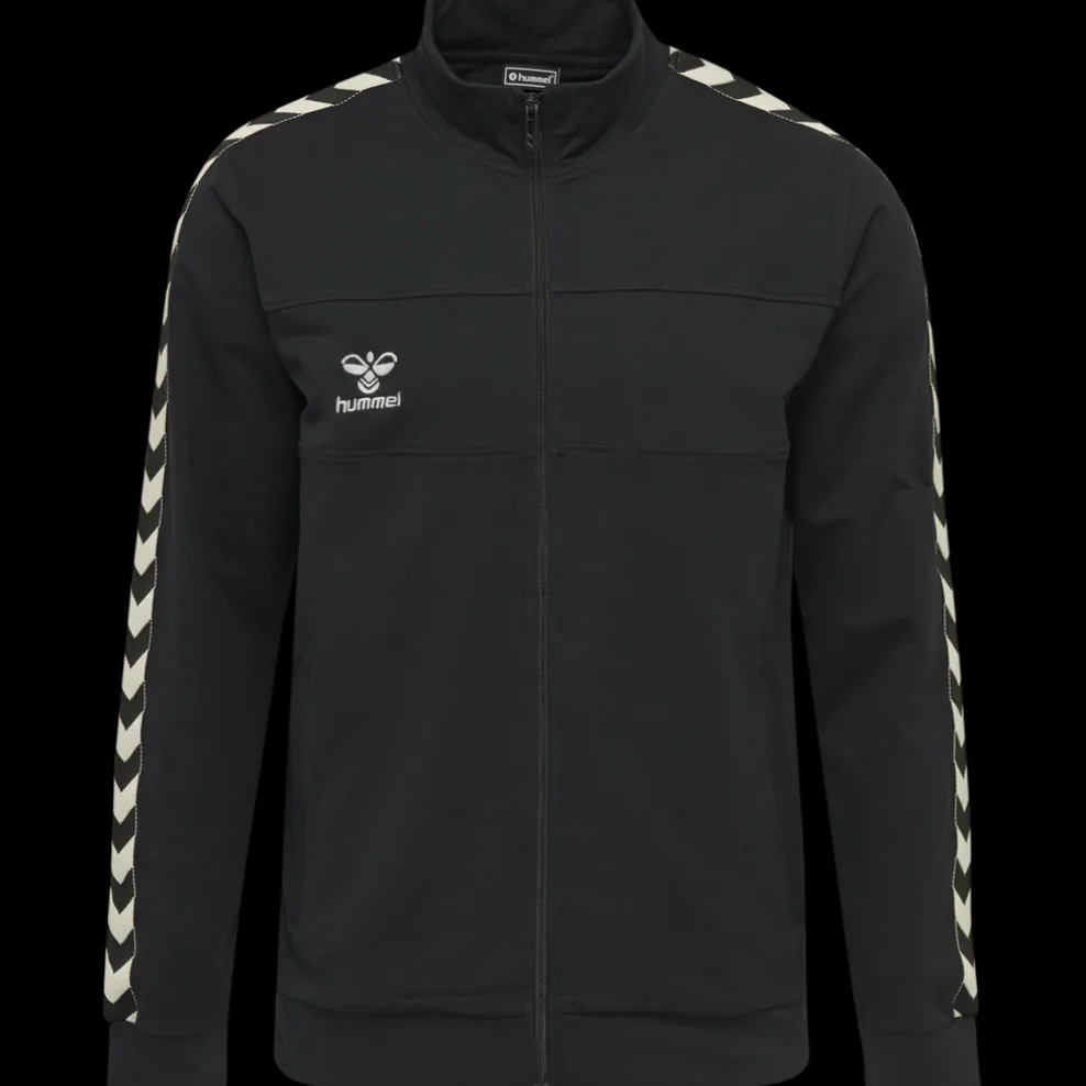 hmlMOVE KIDS CLASSIC ZIP JACKET