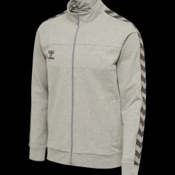 hmlMOVE KIDS CLASSIC ZIP JACKET